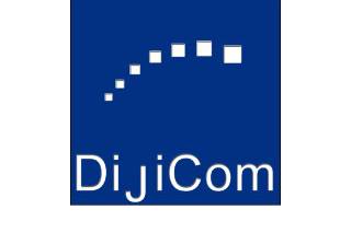 Dijicom