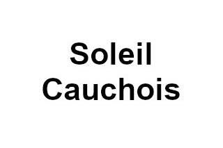 Soleil Cauchois