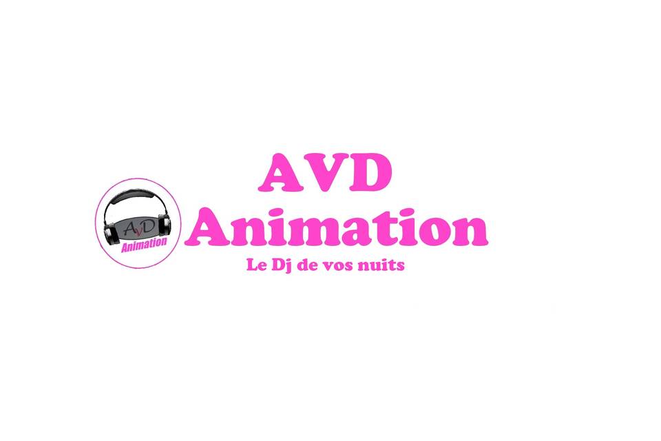 Votre Dj