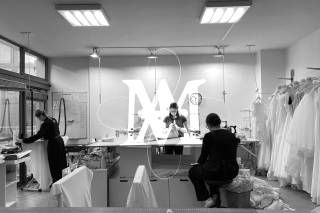 L'Atelier de Marie