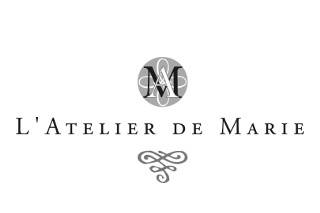 L'Atelier de Marie logo