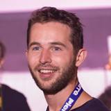 Aurélien Ailhaud