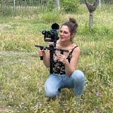 Aurélie Bernardi