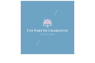 Une Part De Charlotte logo