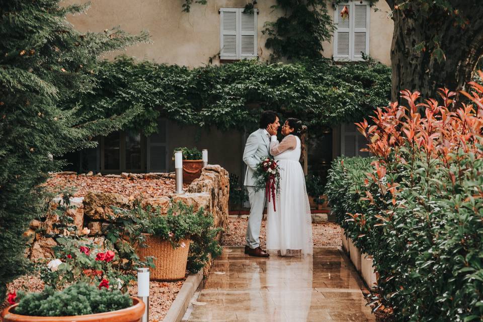 Hervé Photographie