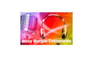 Jessy Morgan Evenements