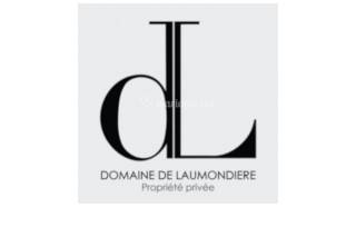 Domaine de Laumondiere