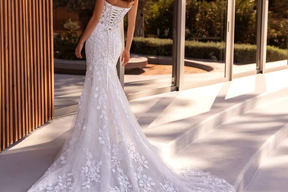 Taffetas 1515