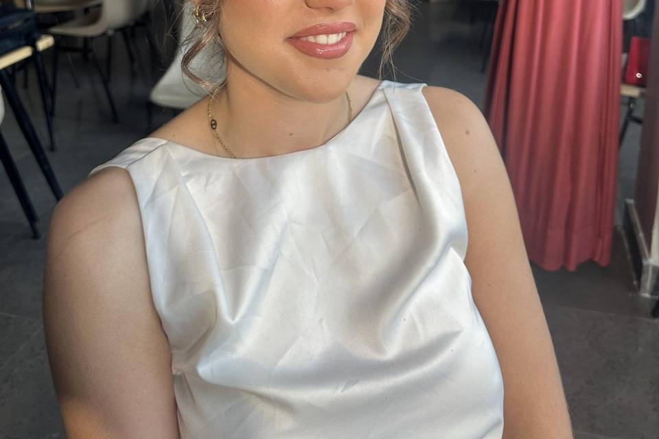 Miss Ardèche 2024