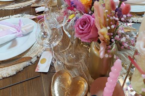 Atelier Madame Fabrique