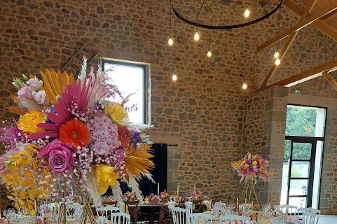 Atelier Madame Fabrique