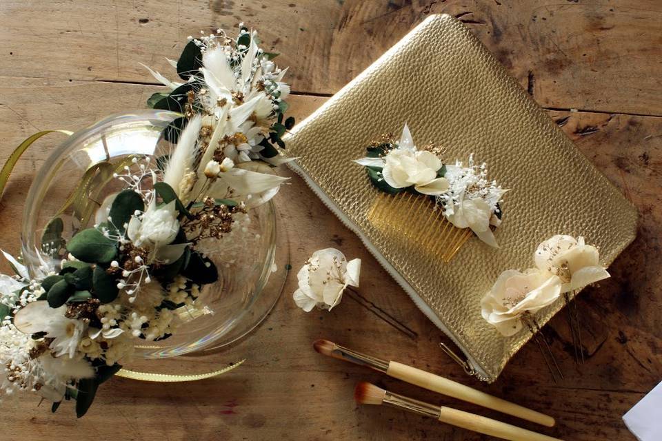 Atelier Madame Fabrique