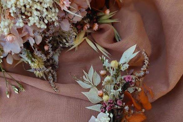 Atelier Madame Fabrique