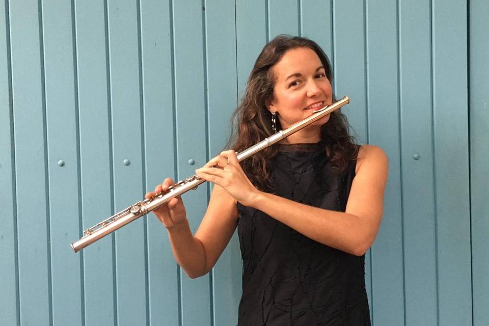 Duo des Jumelles