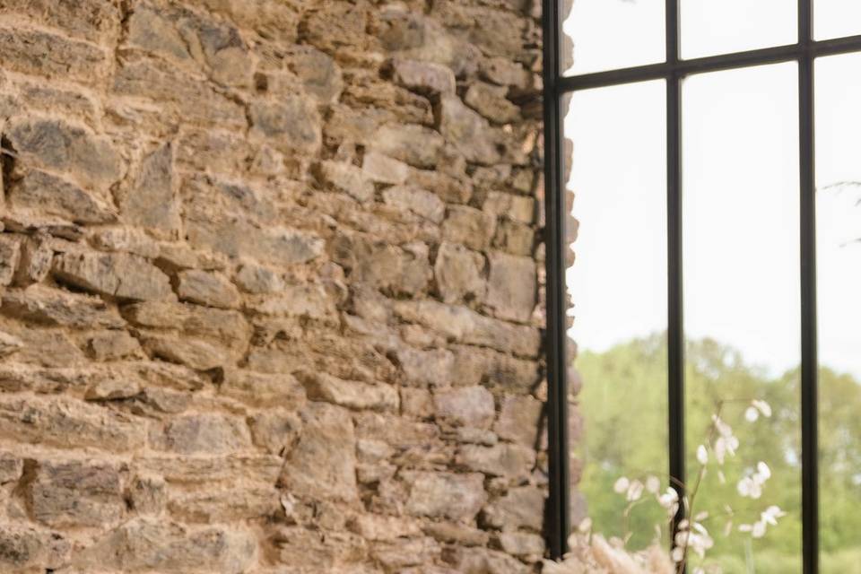 Atelier Madame Fabrique