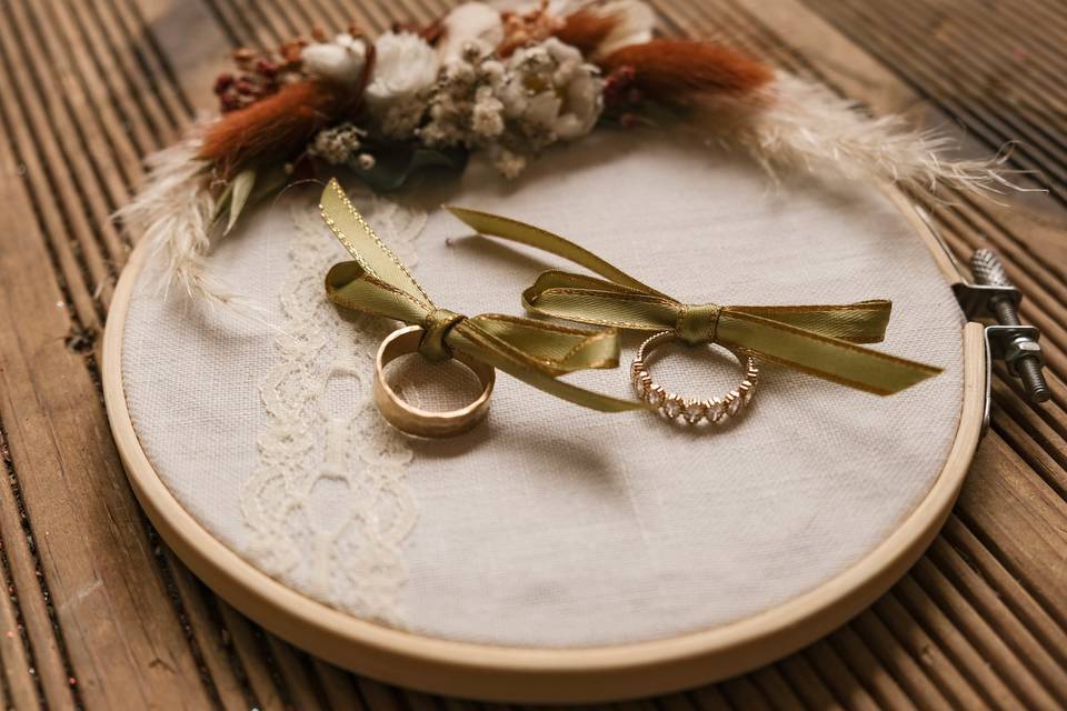 Atelier Madame Fabrique