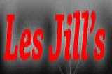 Les Jill's