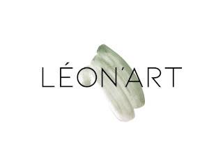 Léon’art