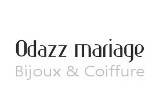 Odazz mariage logo