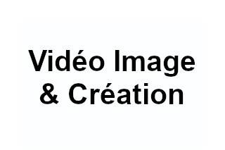 Vidéo Image & Création