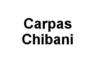 Carpas Chibani