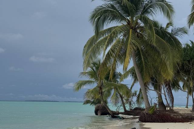 Philippines
