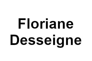 Floriane Desseigne