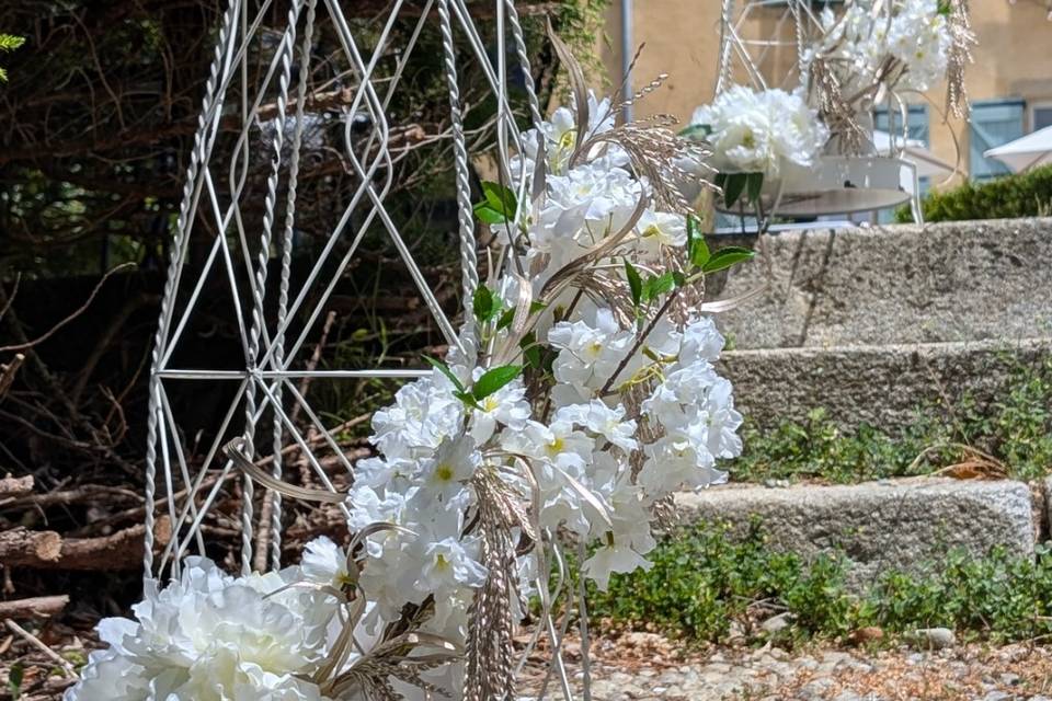 Lanternes