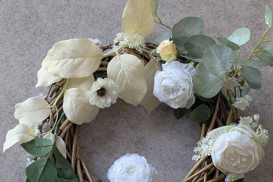 Couronne