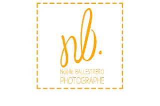 Noëlle Ballestrero Photographe