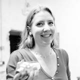 Léonie LEPLAIDEUR