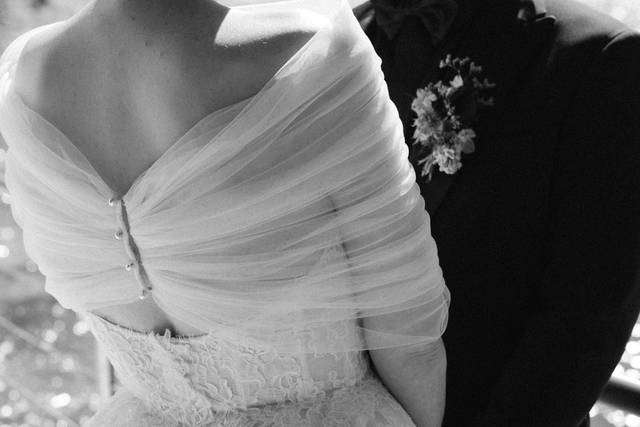 C&E - photo de couple