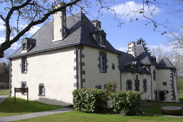 Façade 2