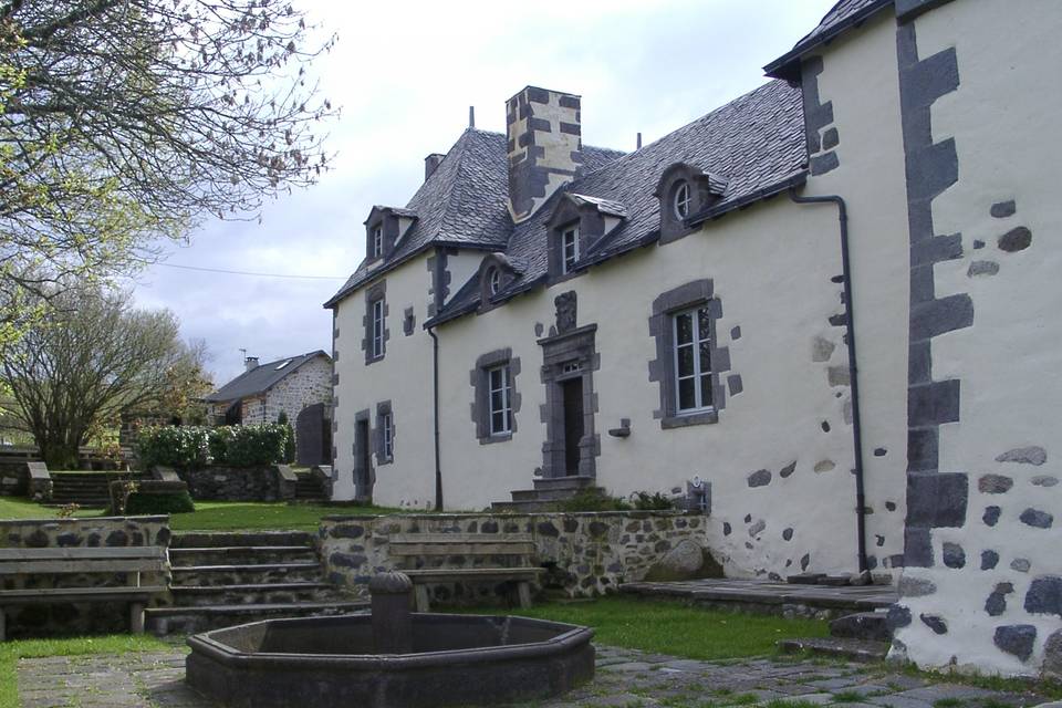 Façade 3
