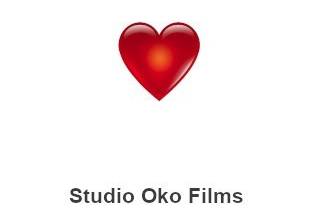 Studio Oko Films & Photos