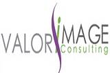 Valorimage Consulting logo