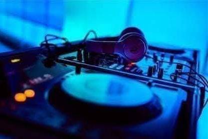 Mixx