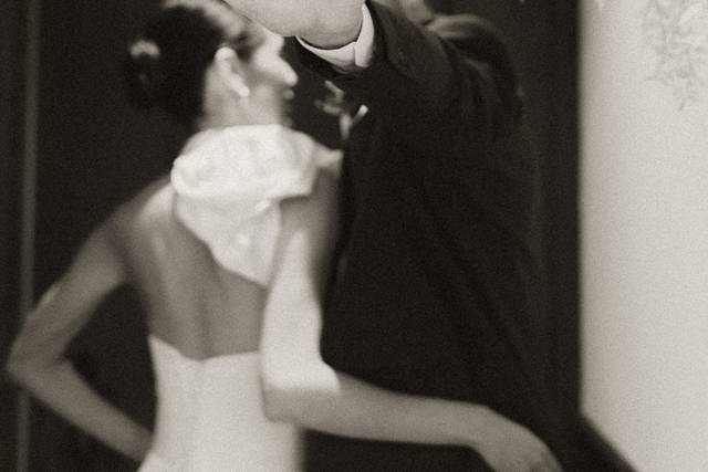 ARG Studio Event
