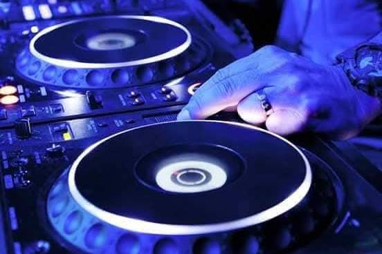 mixx