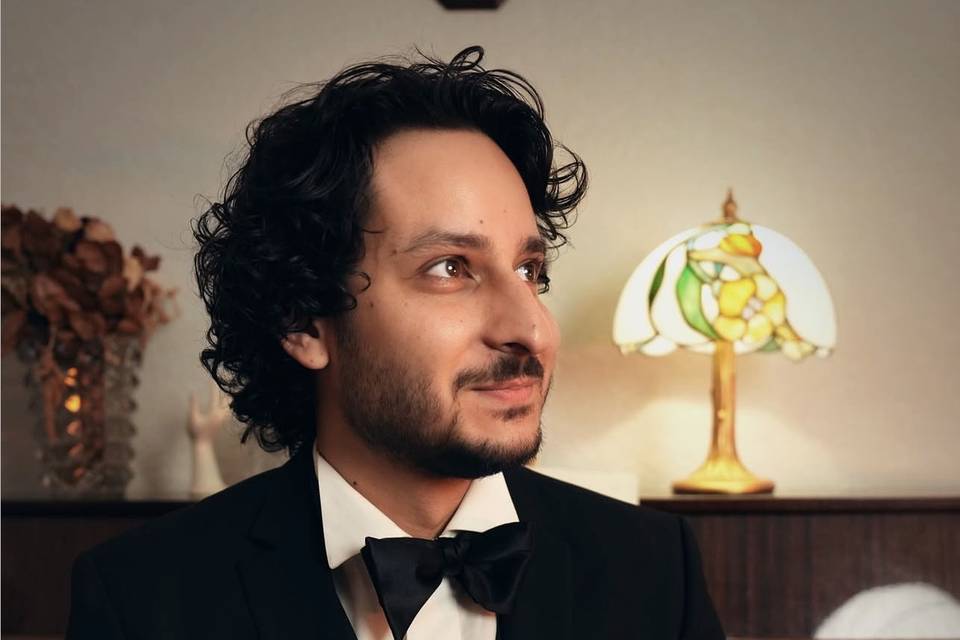 Pierre