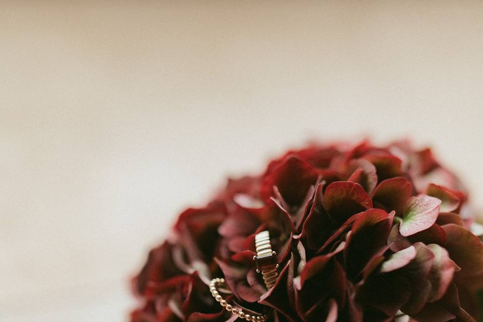 Dolce Vendange