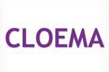 Cloema