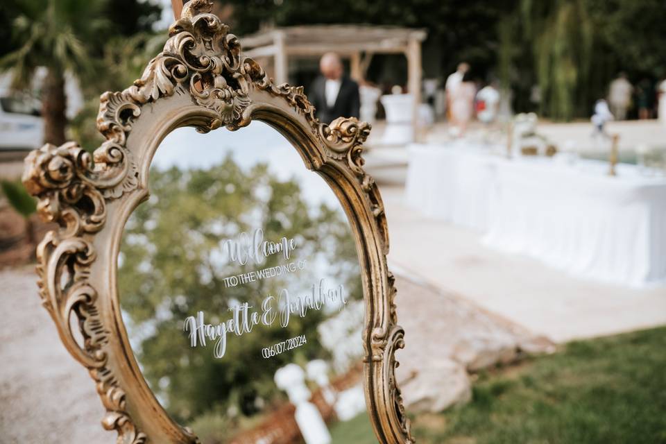 Hansworks Media