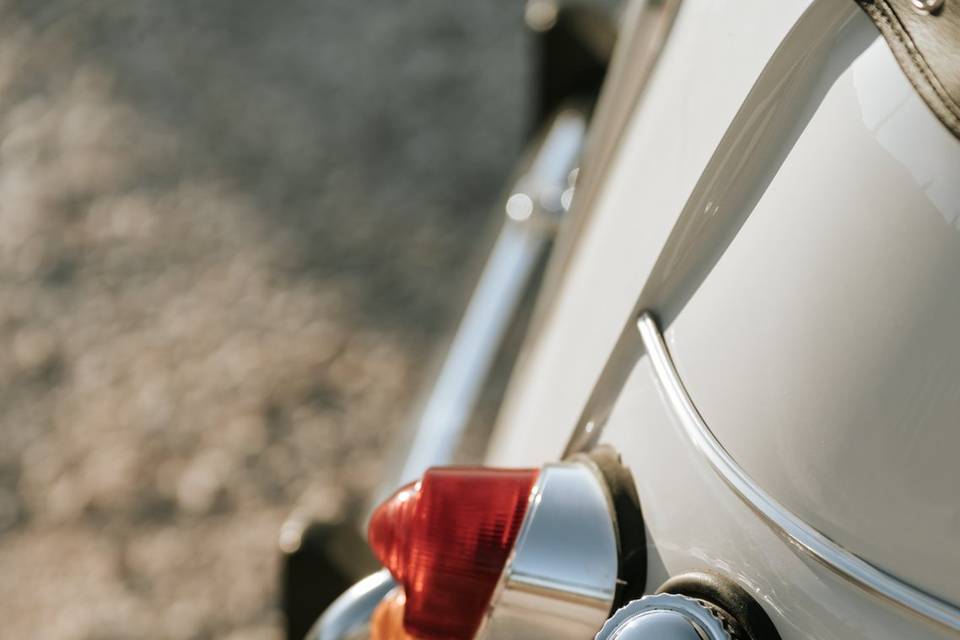 Details