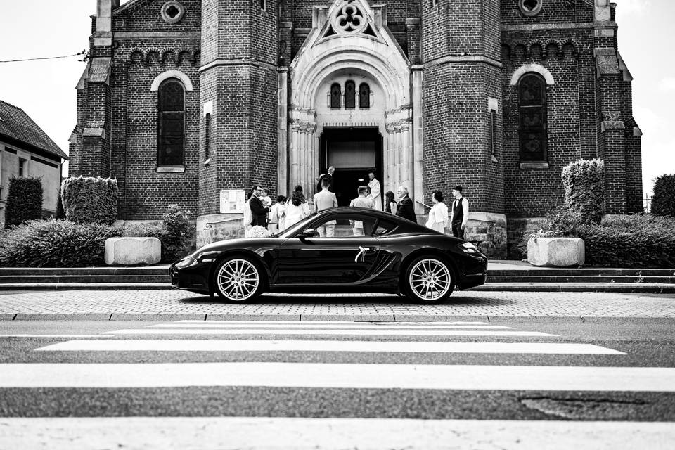 Lucasadnphoto