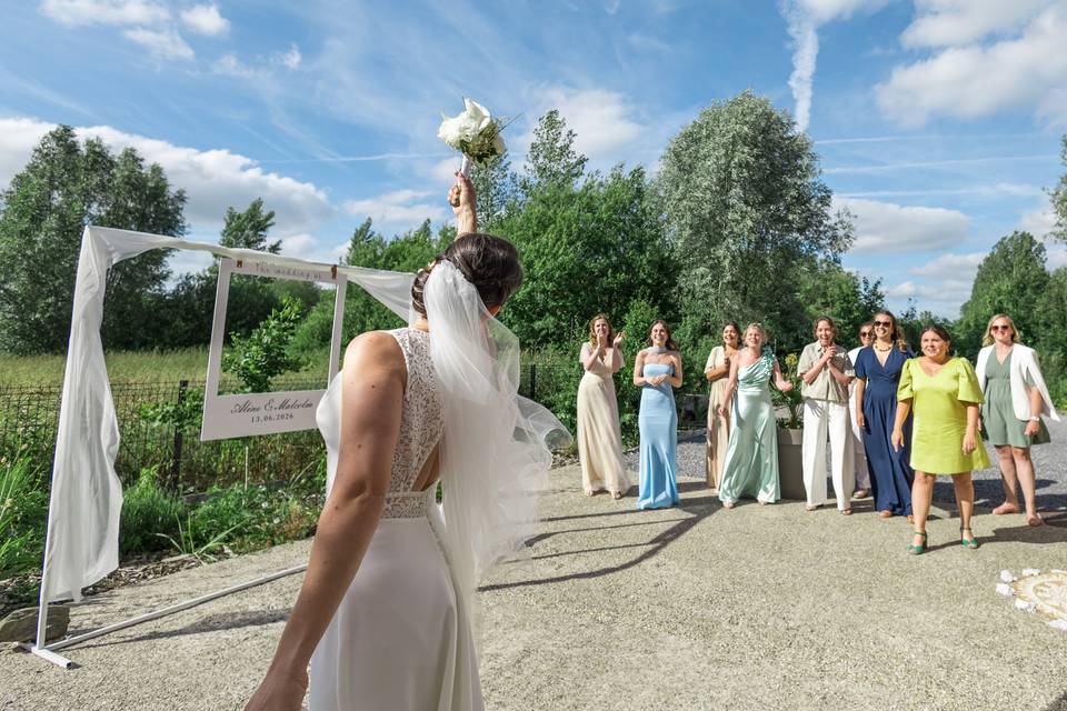 Lucasadnphoto