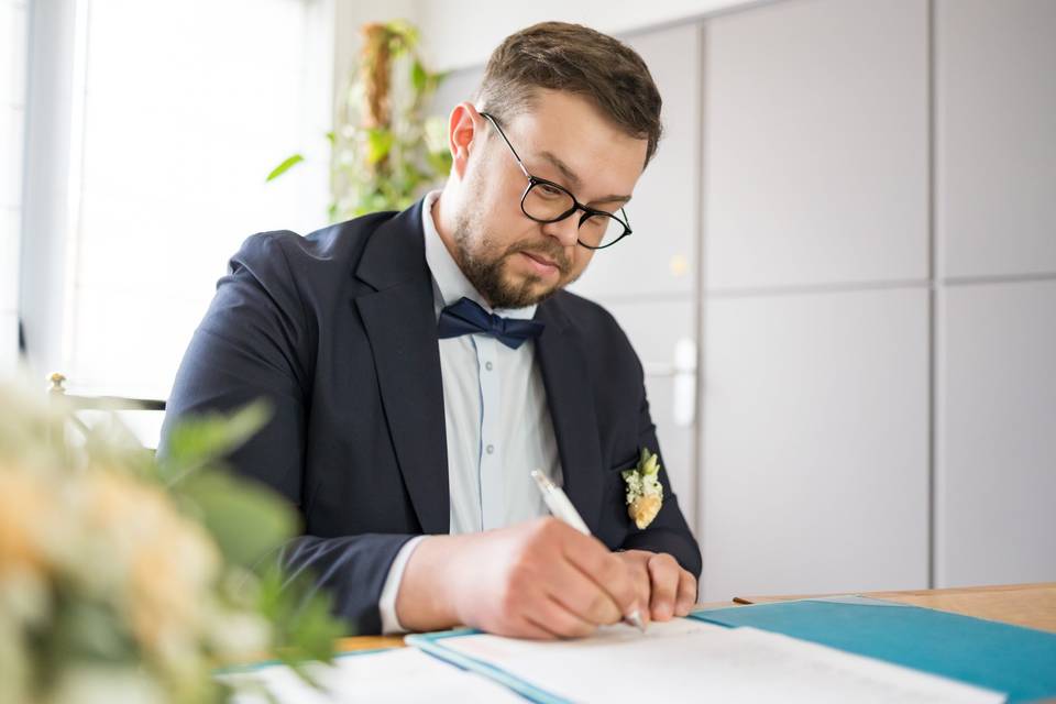 Lucasadnphoto