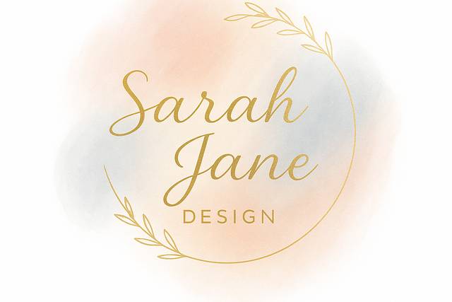 Sarah Jane Design