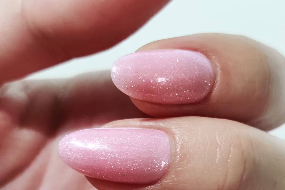Gainage gel