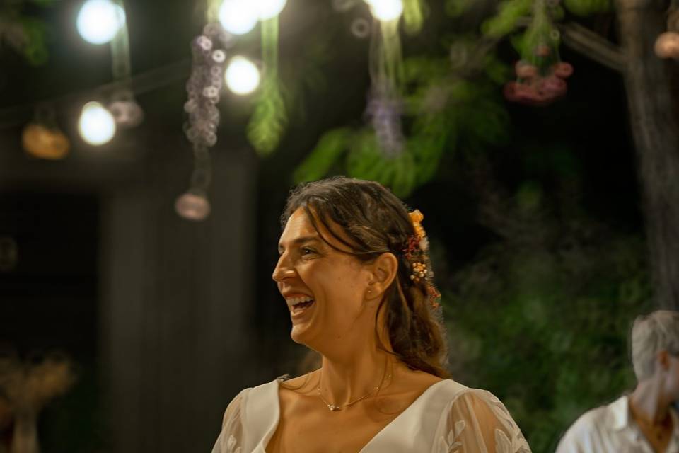 Mariage Lucie & Kevin